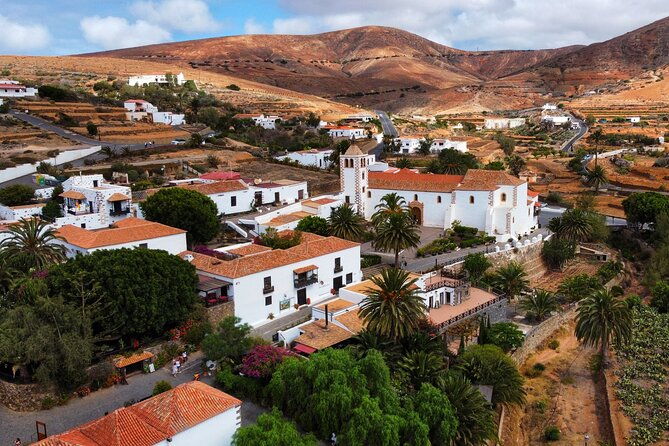 fuerteventura-a-panoramic-experience-breathtaking-highlights-2