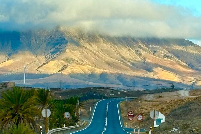 fuerteventura-a-panoramic-experience-breathtaking-highlights-3