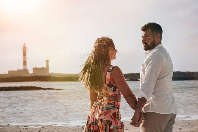 fuerteventura-north-cruiser-tour-with-photo-shoot