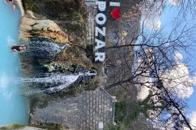 full-day-activity-to-edessa-waterfalls-pozar-hotsprings