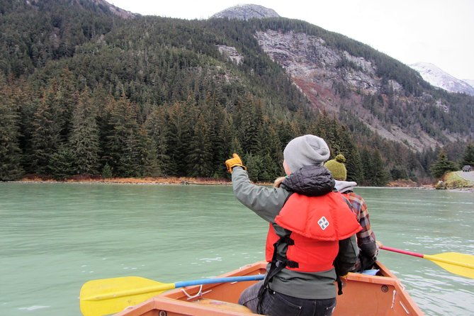 full-day-alaska-wildlife-voyageur-canoe-safari-from-skagway
