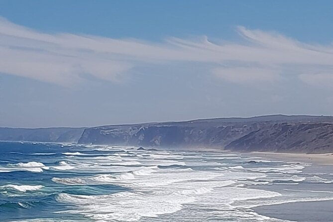 full-day-algarvian-west-coast-tour