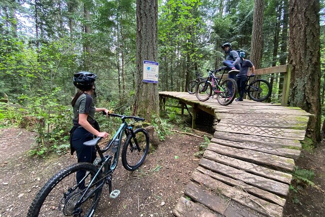 full-day-all-inclusive-mountain-bike-tour-from-seattle