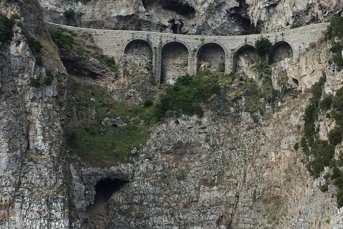 full-day-amalfi-coast-excursion