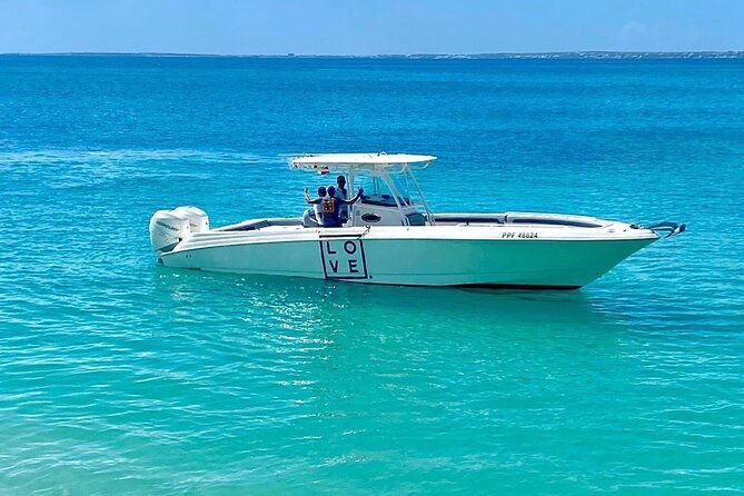 full-day-anguilla-private-charter-tour