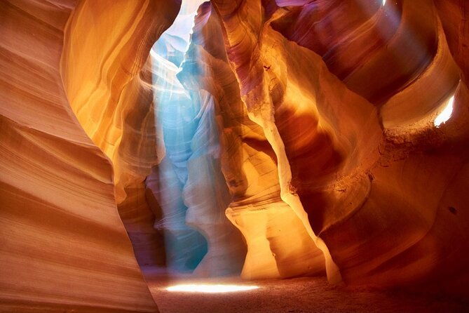 full-day-antelope-canyon-and-horseshoe-bend-tour-from-las-vegas