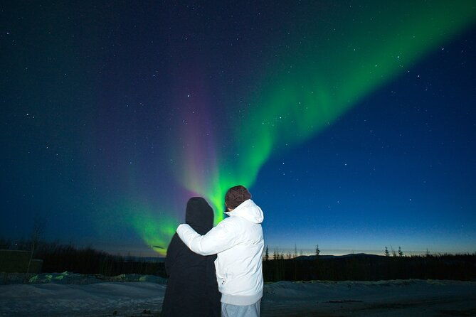 full-day-arctic-circle-tour