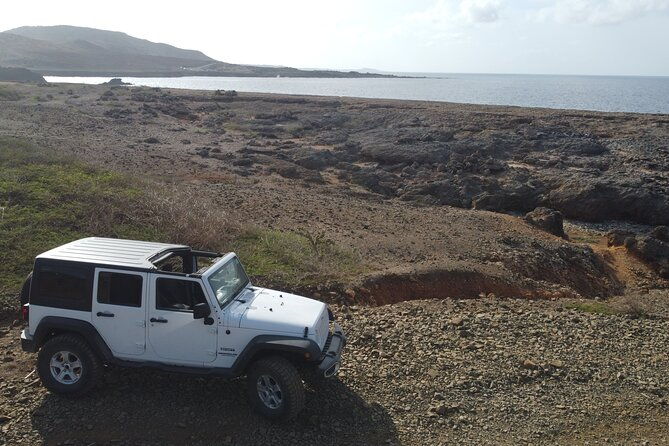 full-day-aruba-self-guided-jeep-rental-with-transport