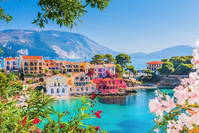 full-day-assos-fiscardo-island-tour-in-kefalonia