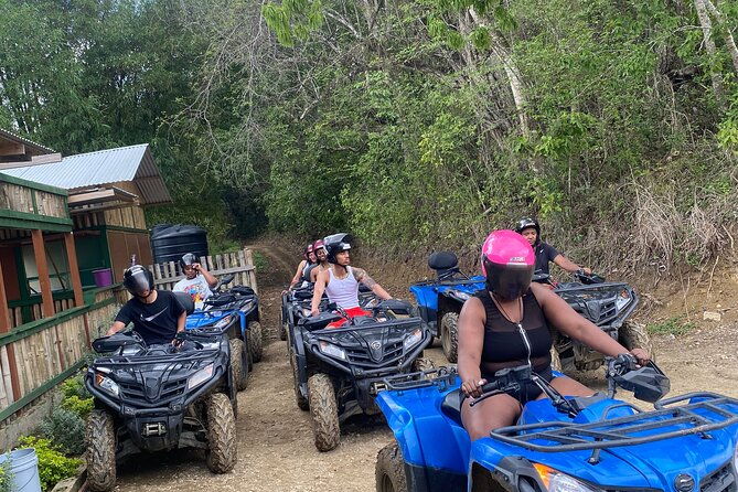 full-day-atv-bush-trail-and-water-sports-tour