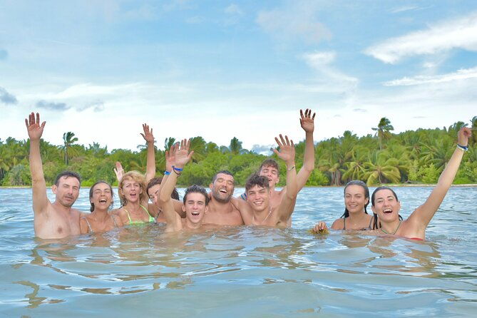 full-day-atv-experience-and-snorkeling-cruise-with-open-bar