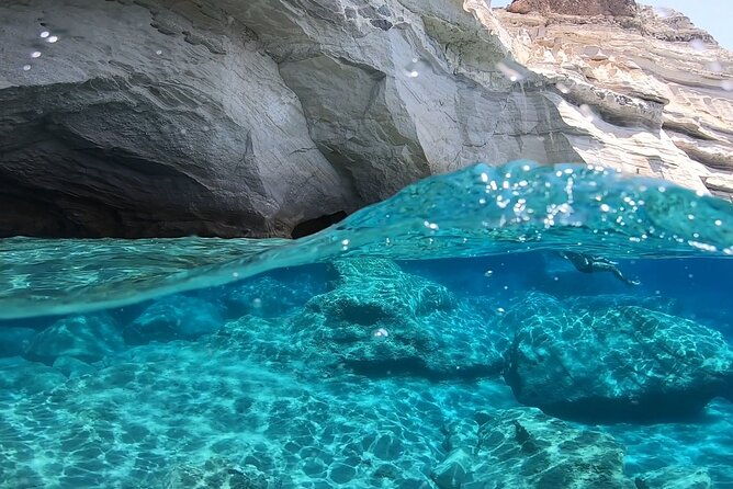 full-day-boat-tour-to-kleftiko-sykia-cave
