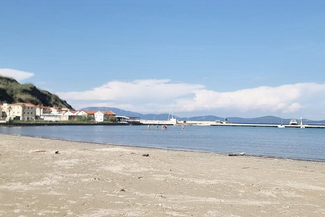 full-day-boat-trip-medulin-unije-susak-with-lunch-and-breakfast