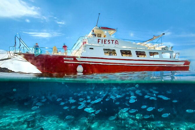 full-day-boat-trip-with-lunch
