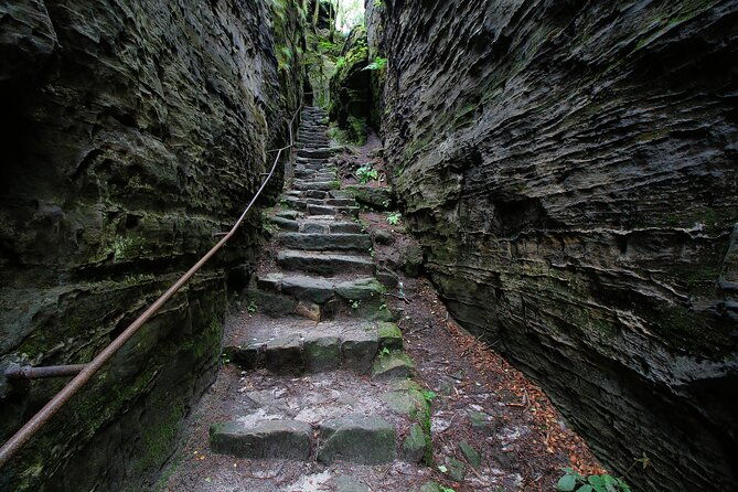 full-day-bohemia-tour-tisa-rocks-bastei-brewery-beer-tasting-2