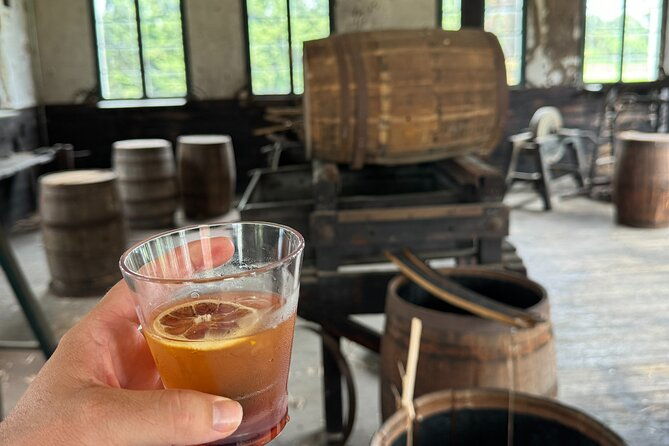full-day-bourbon-experience