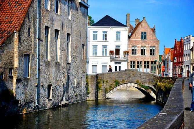 full-day-brugge-ghent-the-gems-of-flanders