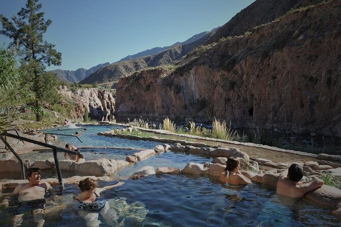 full-day-cacheuta-thermal-spa-privilege-with-food-and-transport