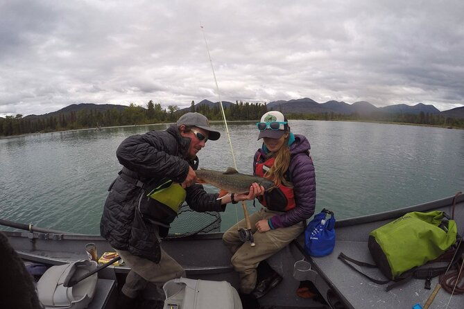 full-day-canyon-fishing-trip