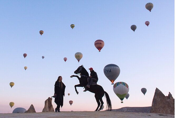 full-day-cappadocia-private-guide-and-car