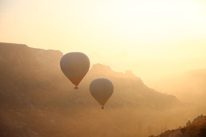 full-day-cappadocia-private-red-tour-with-balloon-ride