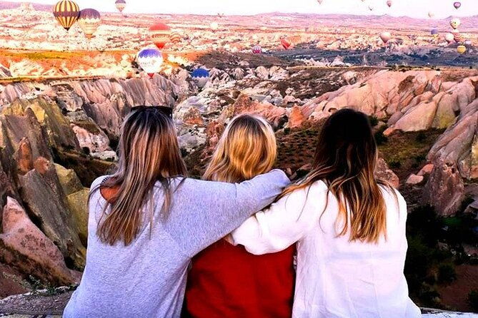 full-day-cappadocia-red-tour-lunch-museum-tickets