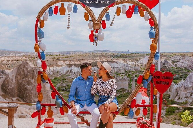 full-day-cappadocia-red-tour-with-small-group