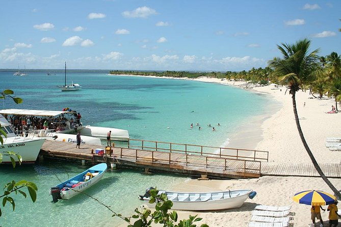 full-day-caribbean-catalina-island-with-snorkeling