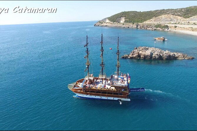 full-day-catamaran-boat-trip-from-alanya