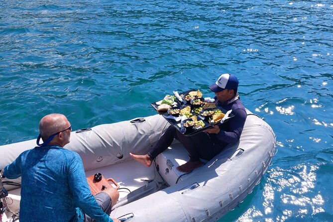 full-day-catamaran-tour-through-tayrona