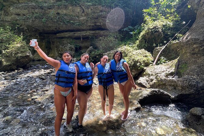 full-day-cave-indian-cave-and-waterfall-adventure
