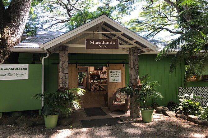 full-day-circle-island-guided-tour-of-oahu