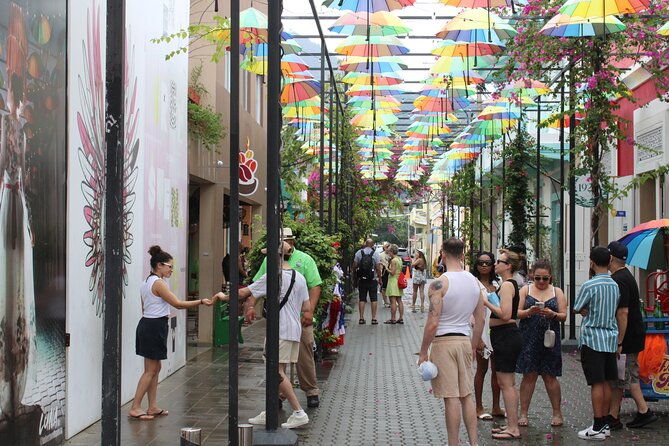 full-day-city-tour-and-beaches