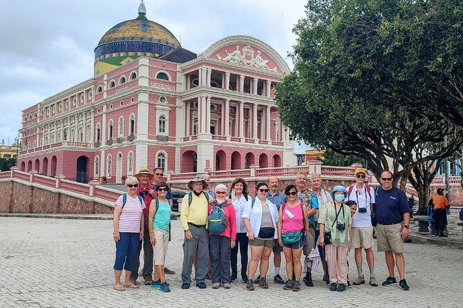full-day-city-tour-in-manaus-old-town-and-the-botanic-garden-musa
