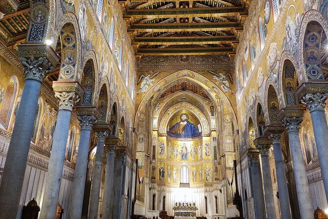 full-day-city-tour-in-palermo-monreale-and-mondello-from-palermo