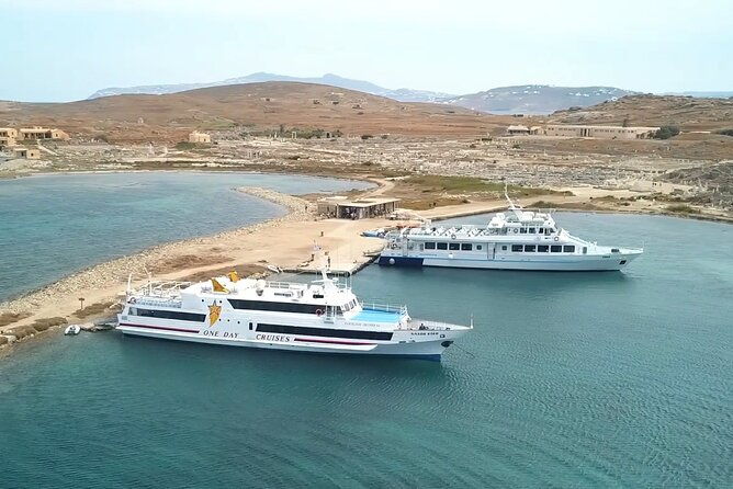 full-day-cruise-to-delos-and-mykonos-islands-from-paros