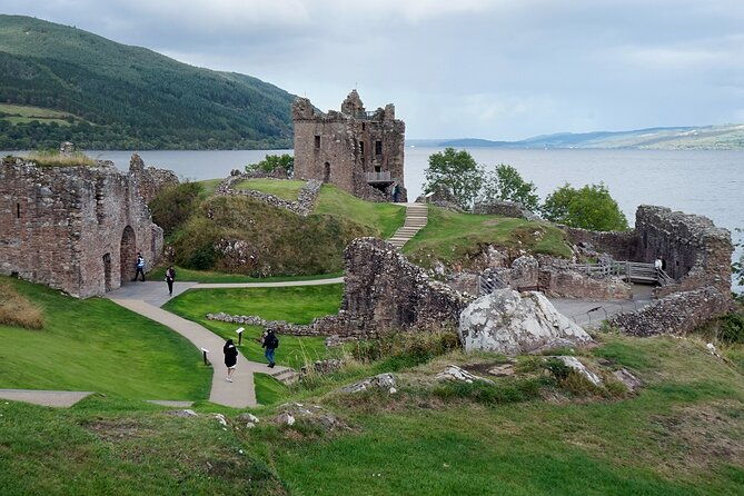 full-day-culloden-loch-ness-more-from-inverness-private