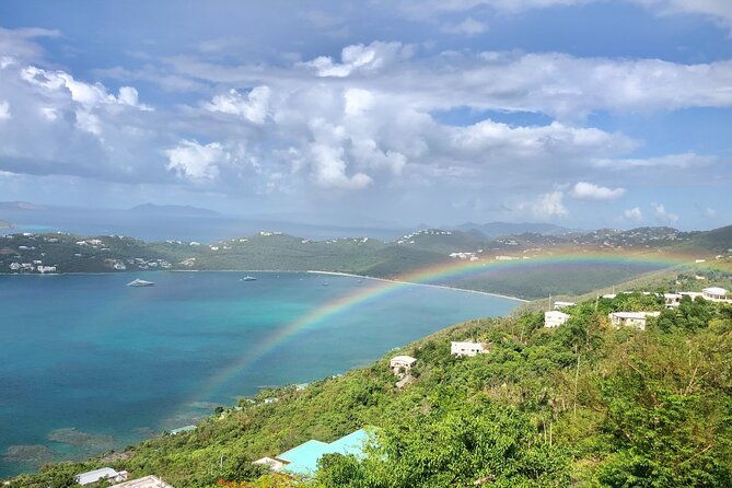 full-day-cultural-jeep-beach-tour-st-thomas-water-island