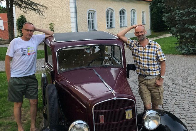 full-day-customized-tour-in-estonia