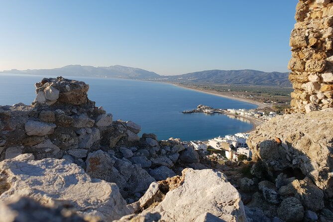 full-day-%d1%81omprehensive-tour-of-rhodes-including-wine-tasting
