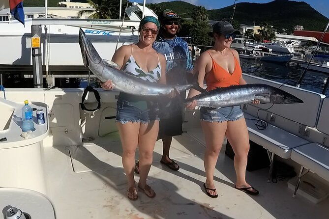 full-day-deep-sea-fishing-adventure-in-sint-maarten