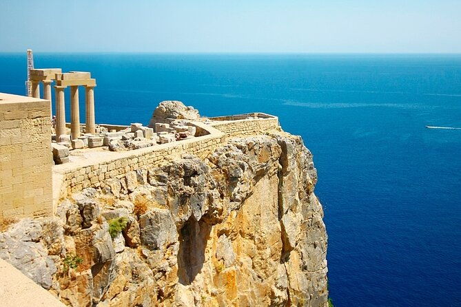 full-day-deluxe-tour-of-rhodes-including-lindos-and-medieval-city