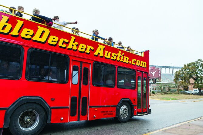 full-day-double-decker-austin-hop-on-hop-off-sightseeing-tour