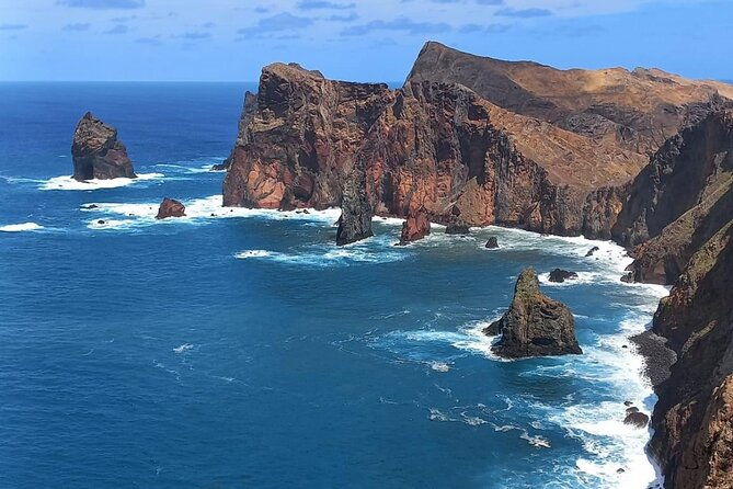 full-day-east-adventure-jeep-tour-in-madeira-portugal