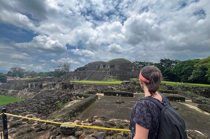 full-day-el-salvador-sunset-and-cultural-tours