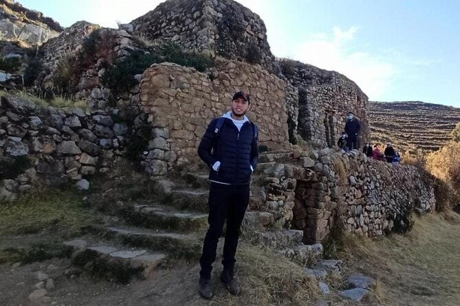 full-day-excursion-lake-titicaca-copacabana-and-sun-island
