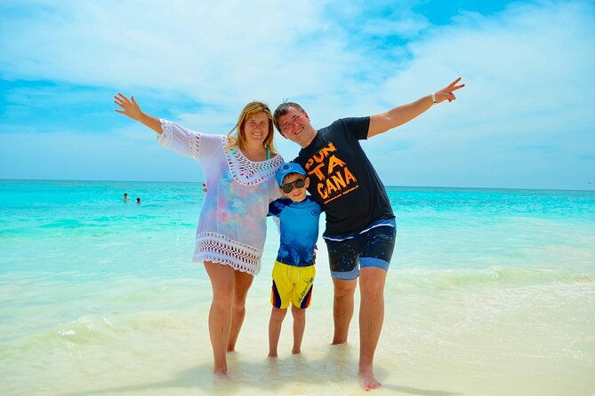 full-day-excursion-to-saona-island-with-all-inclusive