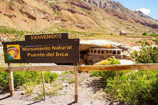 full-day-experience-with-trekking-in-aconcagua-park