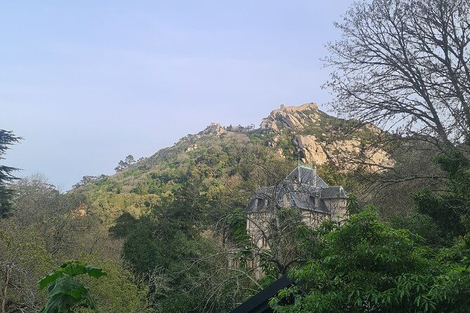 full-day-exploring-sintra-azenhas-do-mar-and-cabo-da-roca