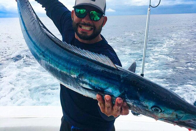 full-day-fishing-charter-inshore-or-offshore